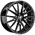 Диски LS Forged FG28 8x18 5*114.3 ET50 DIA60.1 BK Кованый купить с бесплатной доставкой в пункты выдачи в Петербурге